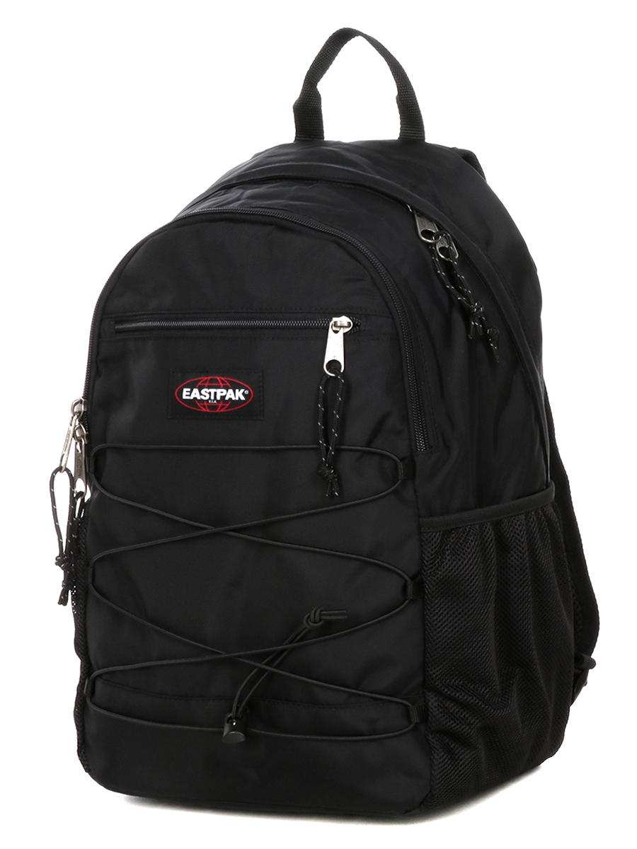 Sac À dos Eastpak Quidel Powr