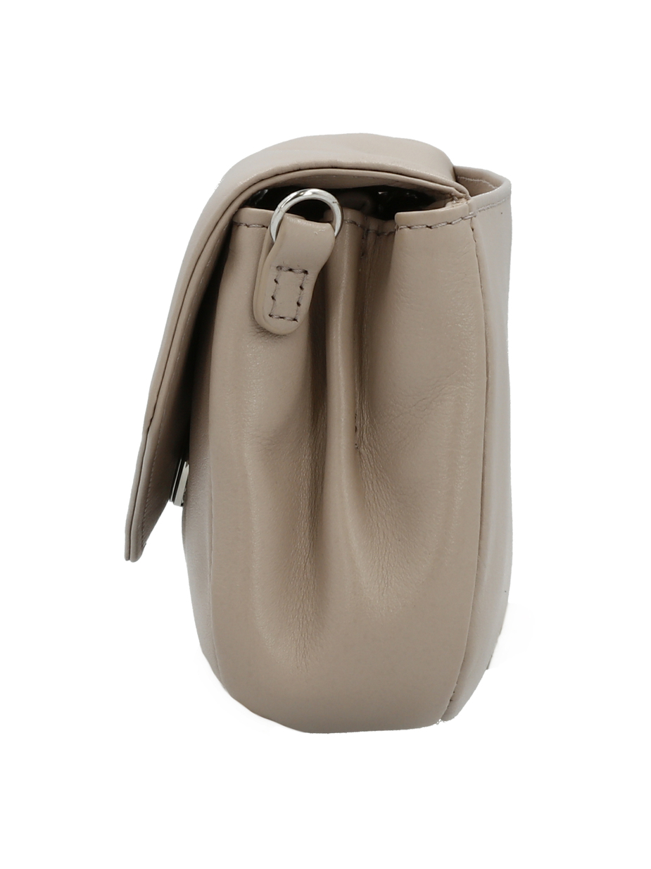 PICARD SCHULTERTASCHE REALLY 7848