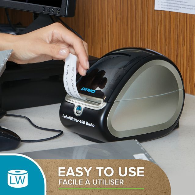 Velleman LEDSLINGER - WARMWIT - 20 LEDs - OP BATTERIJEN