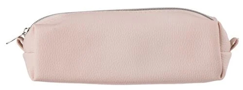 trousse 6.2x22 rose