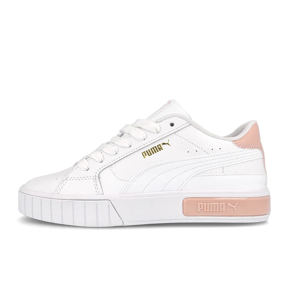 Puma<br>wmns cali star