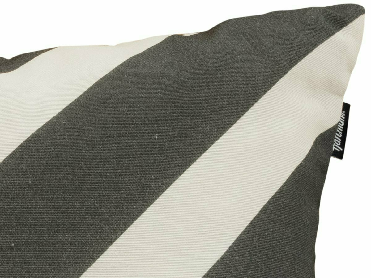 Hartman Roma Grey 2025 sierkussen