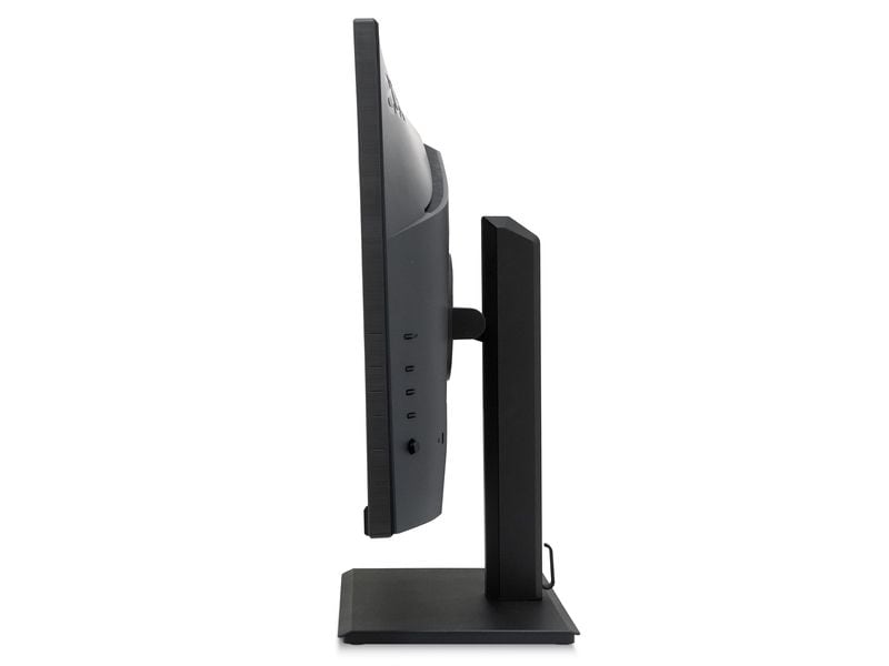 Acer Monitor Vero B7 B247YCbmipruzxv 23.8