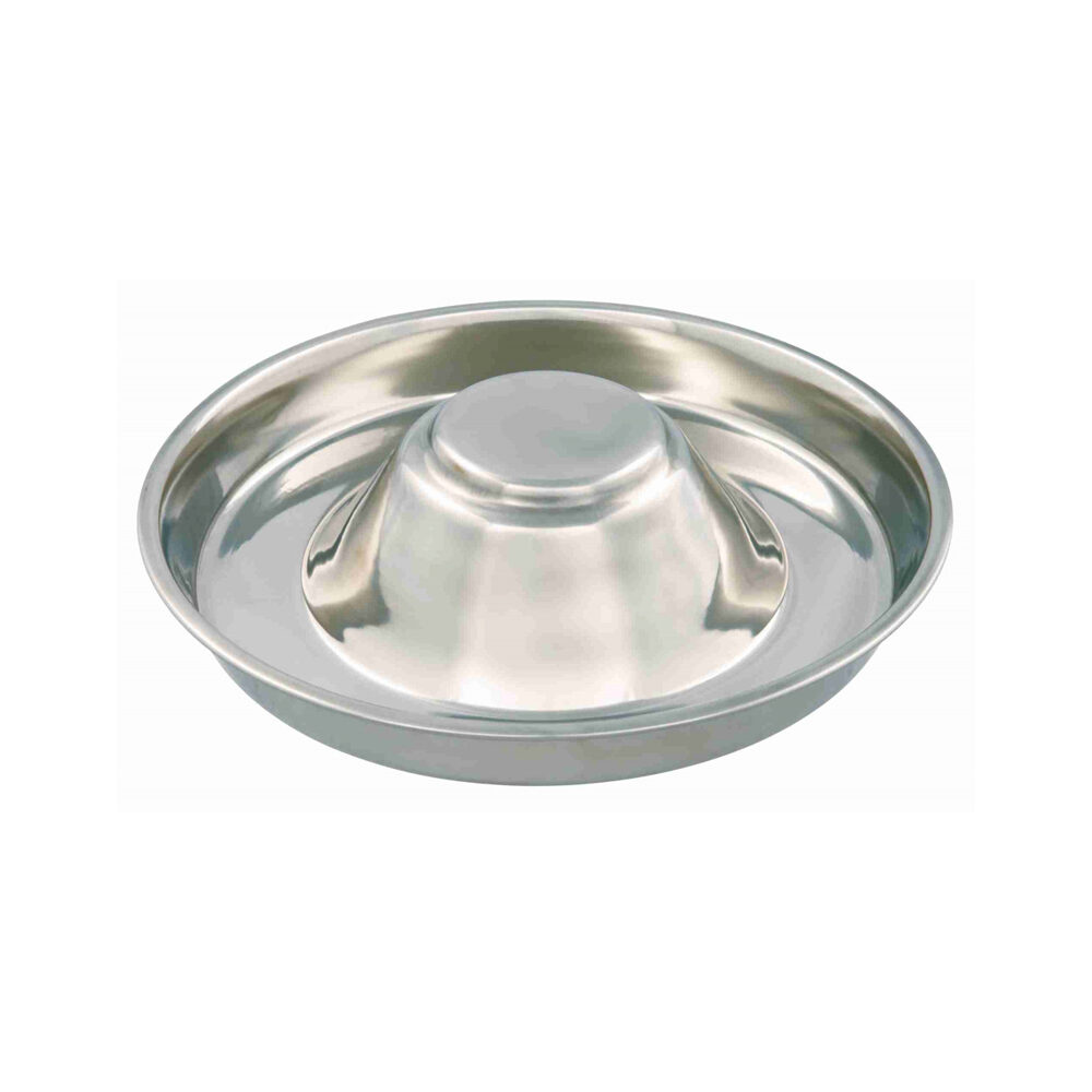 Trixie Junior Puppy Voer/Waterbak