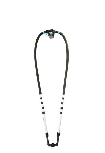 GA Sails Hybrid Line Boom Mono 2024