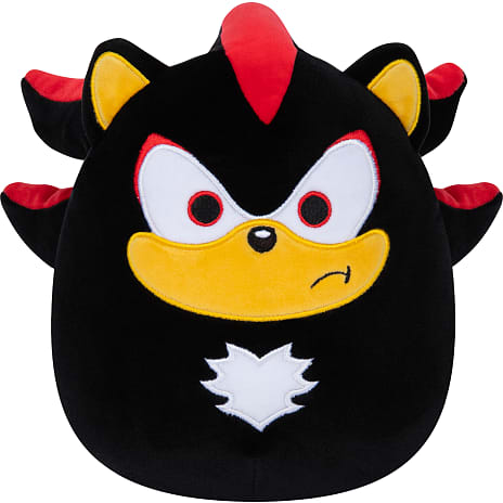 SquishmallowsSonic - 20 cm