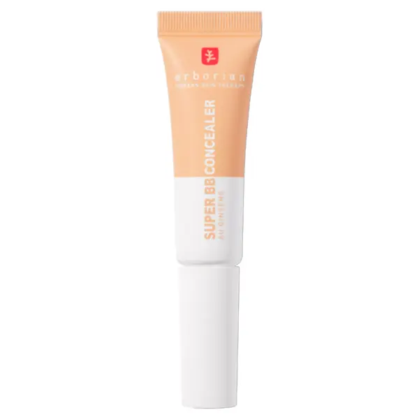 Corretivo Erborian Super BB Gold 10ml