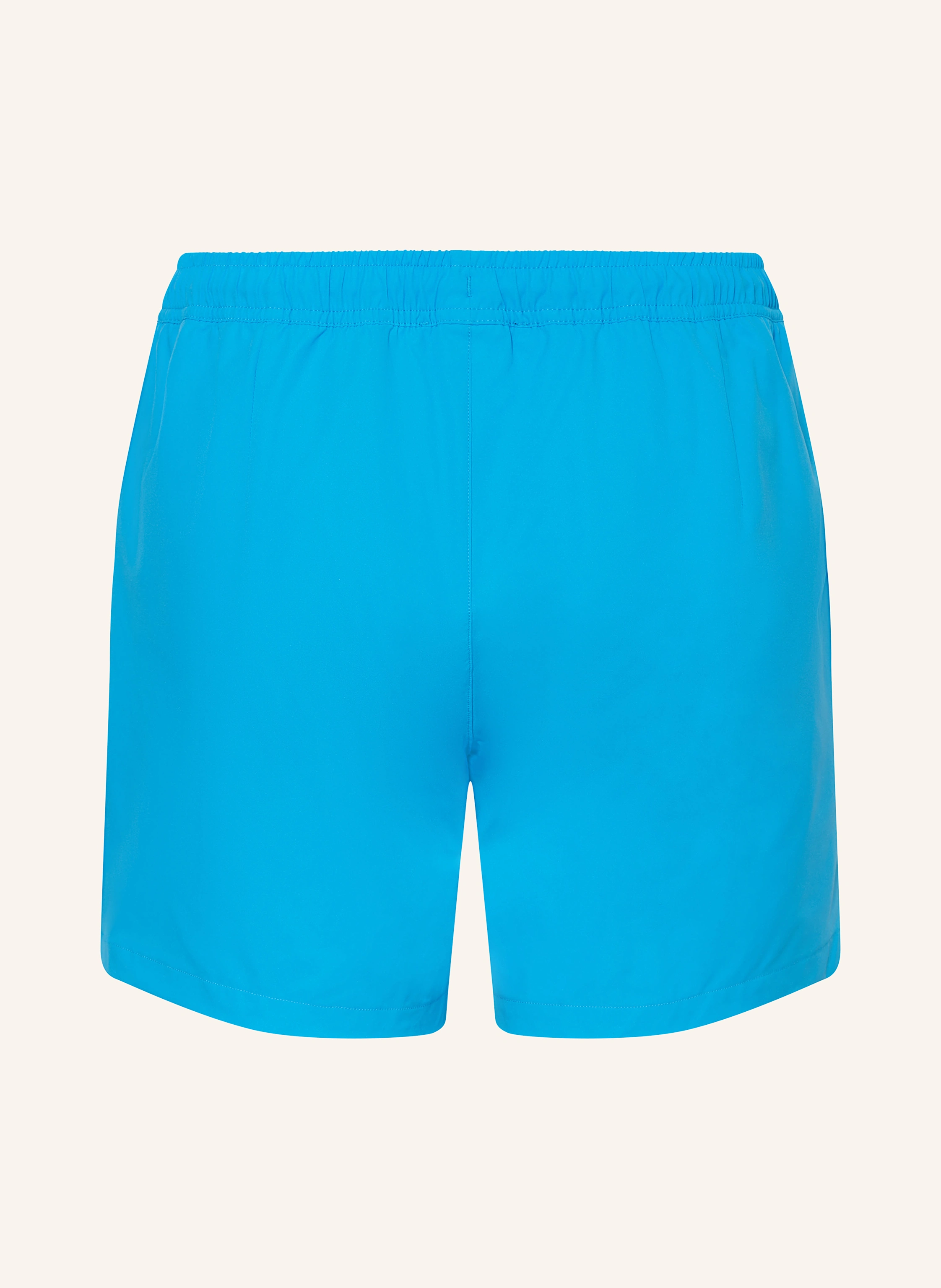 Marc O'Polo Badeshorts