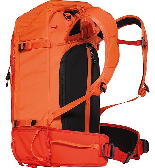 HAGLÖFS - SAC SKI SENSATE PRO 32