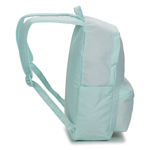 adidas Originals - ADICOLOR BACKPACK - Bleu