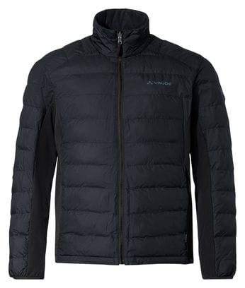Veste 3-en-1 Homme Vaude Elope Noir