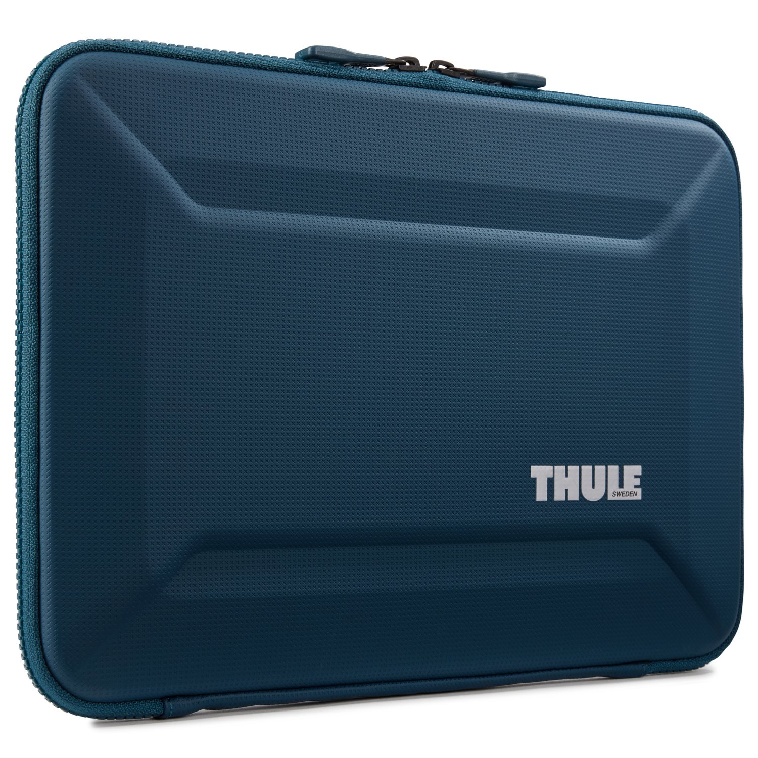 Thule Gauntlet Sleeve MacBook Pro 13'' - 14'' & MacBook Air blue