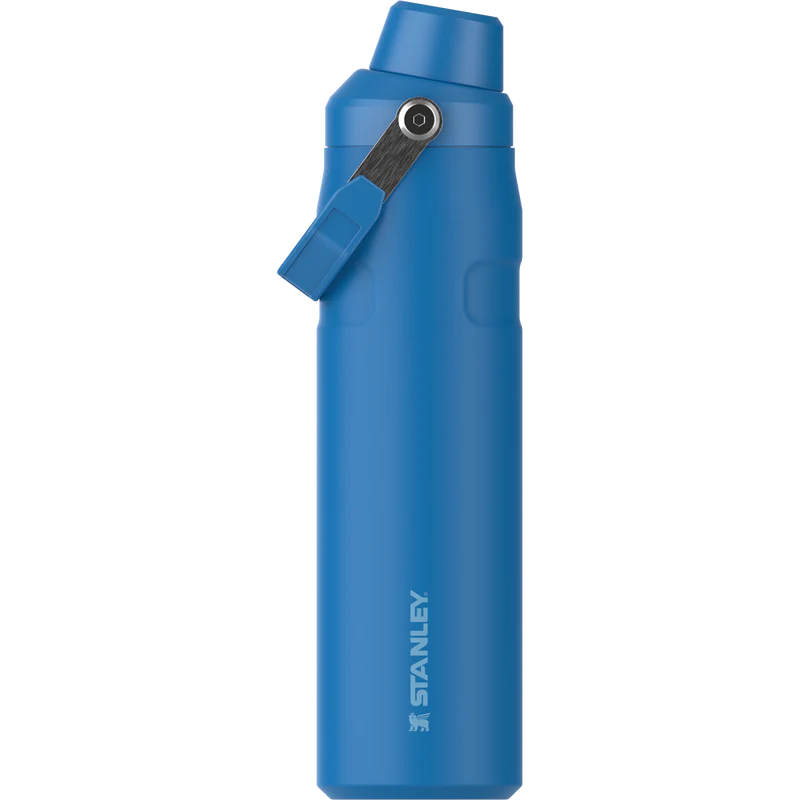The IceFlow™ Fast Flow Bottle | 0.6L