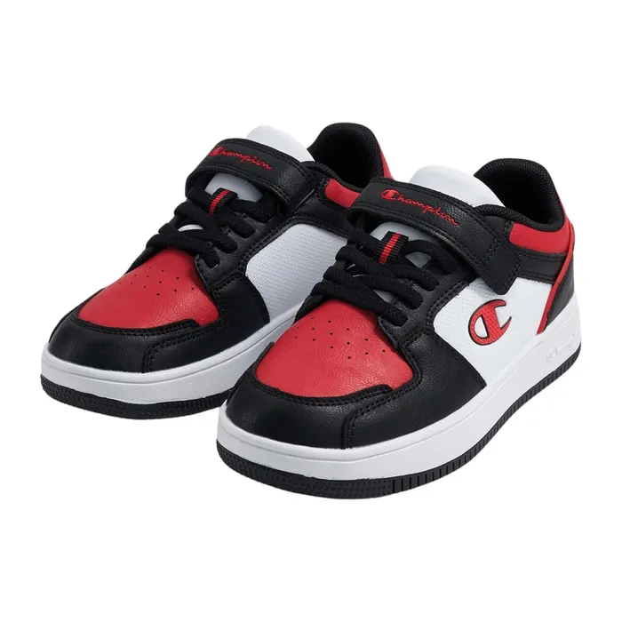 Champion Rebound 2.0 Low Cut PS Sneakers Junior