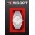 Tissot PRX 40mm T137.410.11.031.00