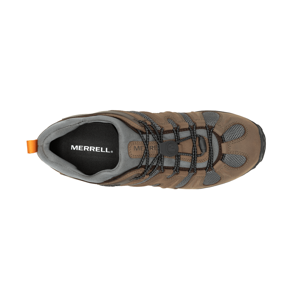 Chameleon 8 Stretch Homem
