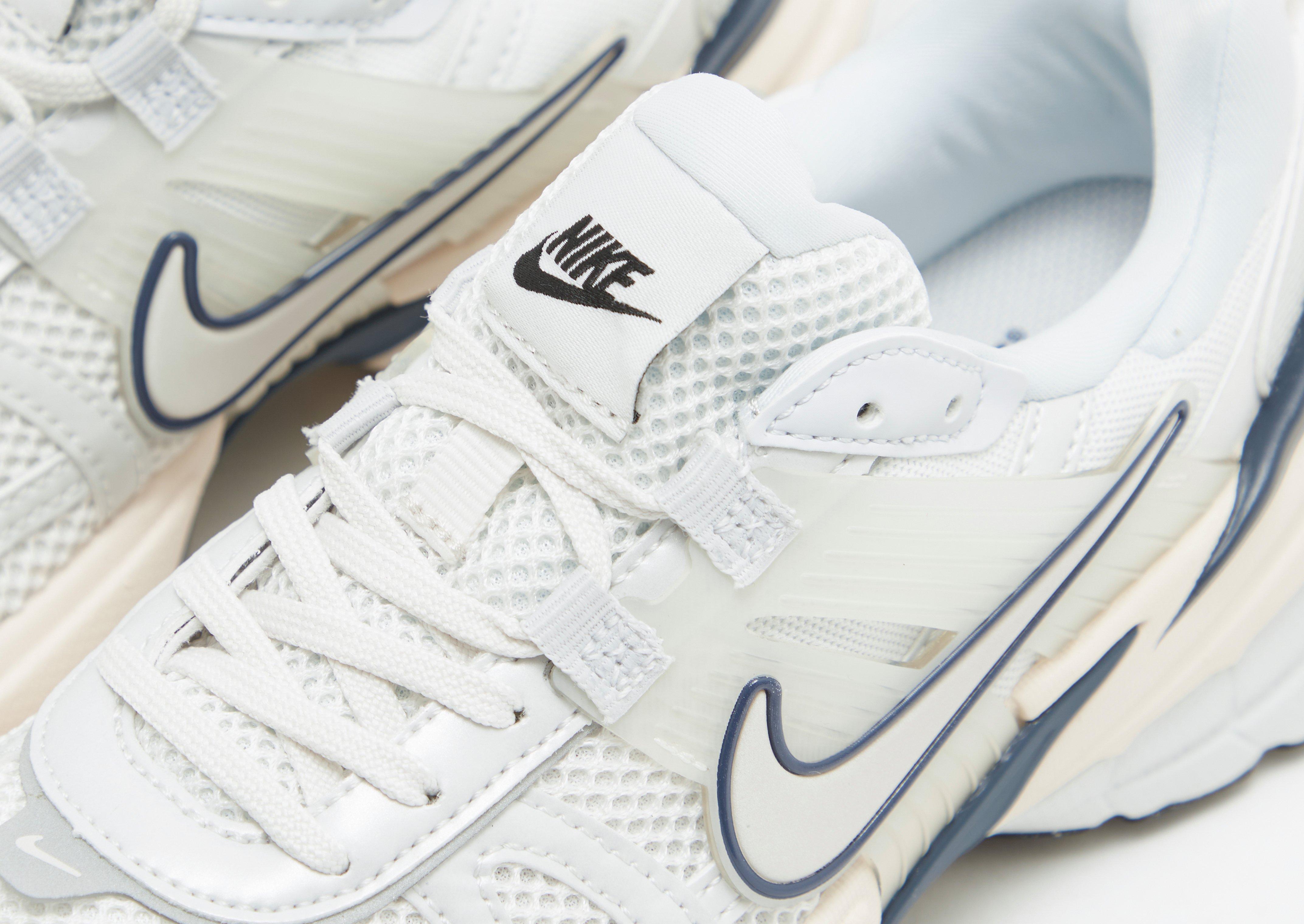 Nike V2K