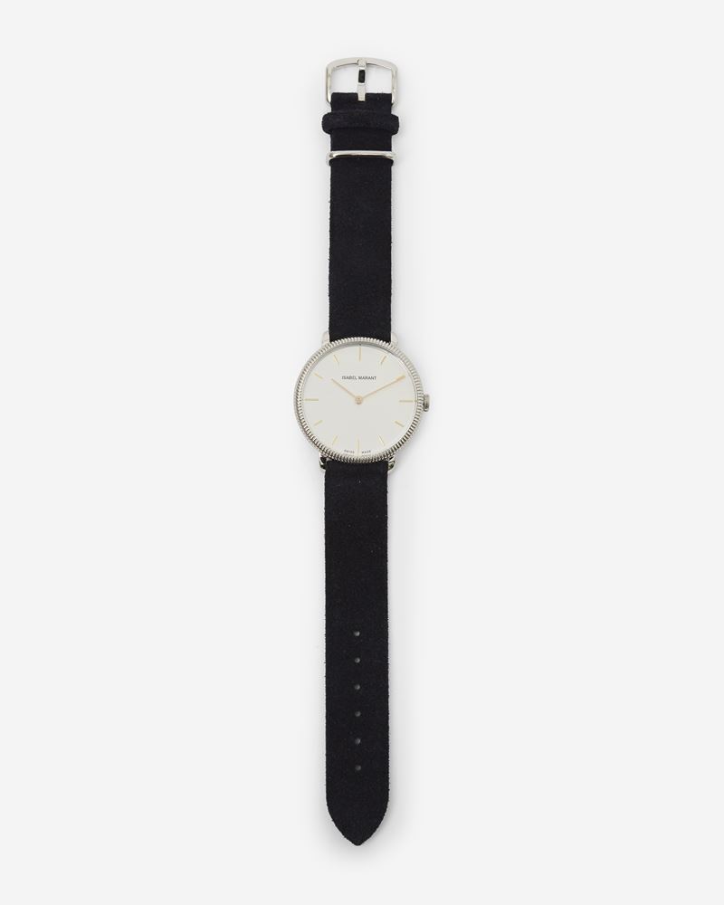 MONTRE 10.05