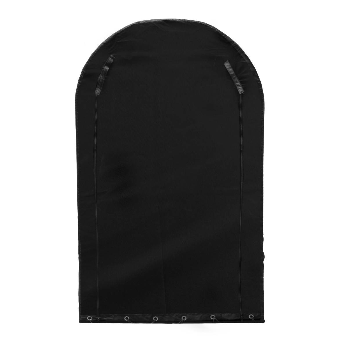Monstershop fiets opbergtent