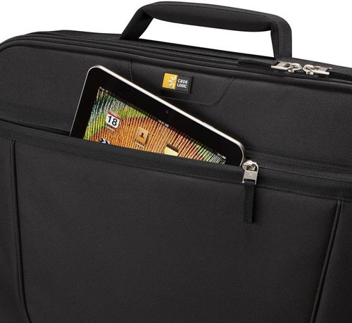 Case Logic VNCi-217 17" Black
