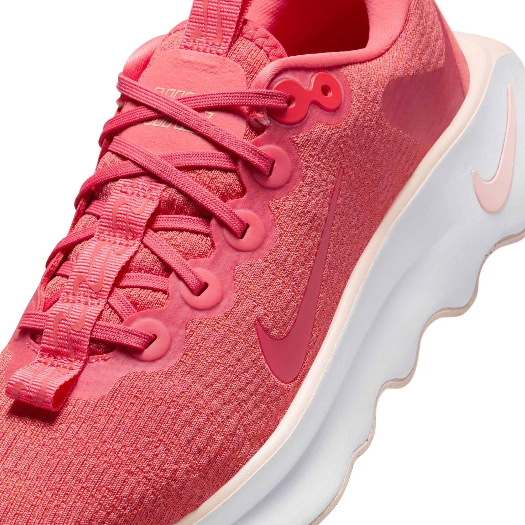 Nike Motiva Womens Walking Shoes