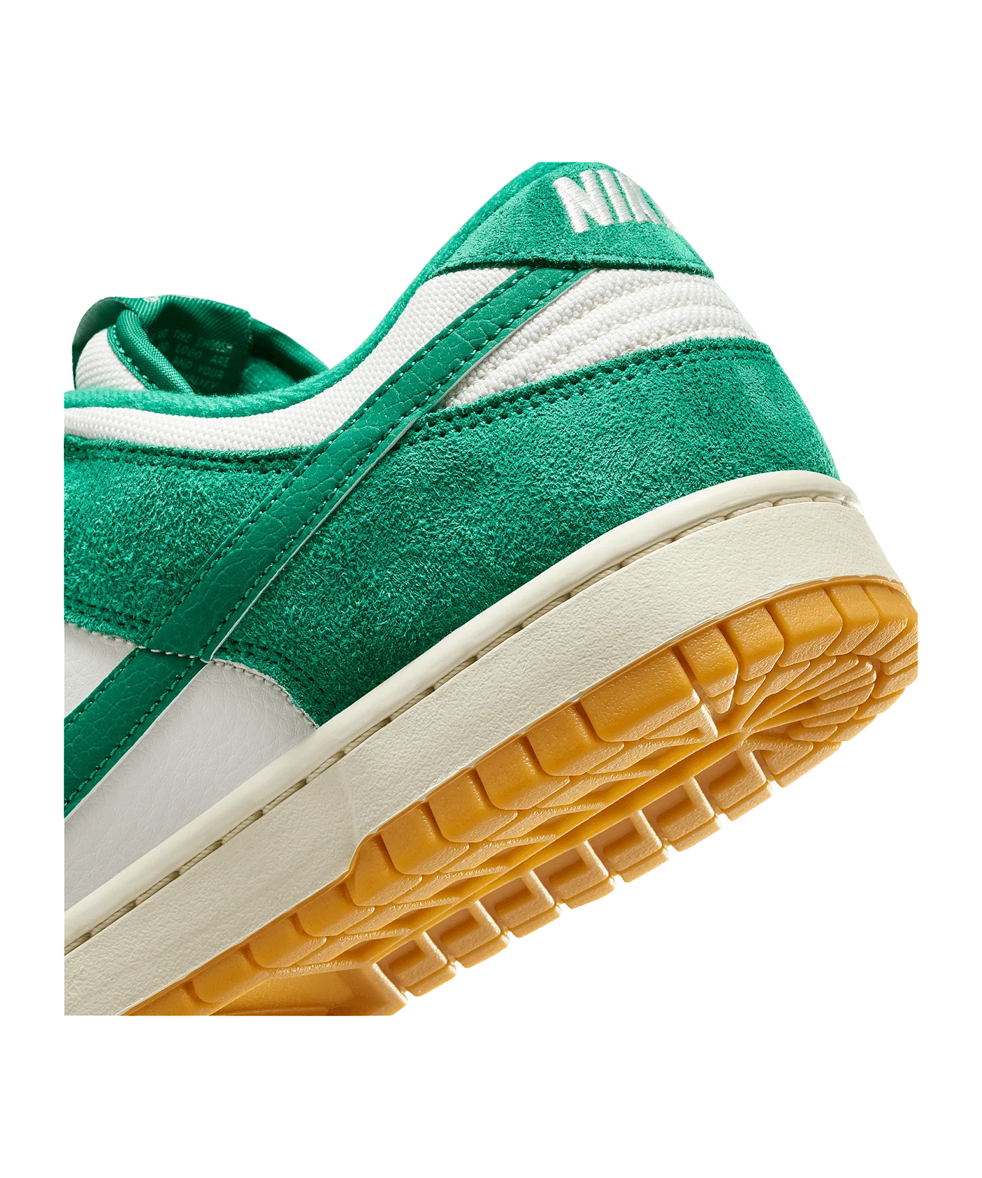 Nike Dunk SE Low F030