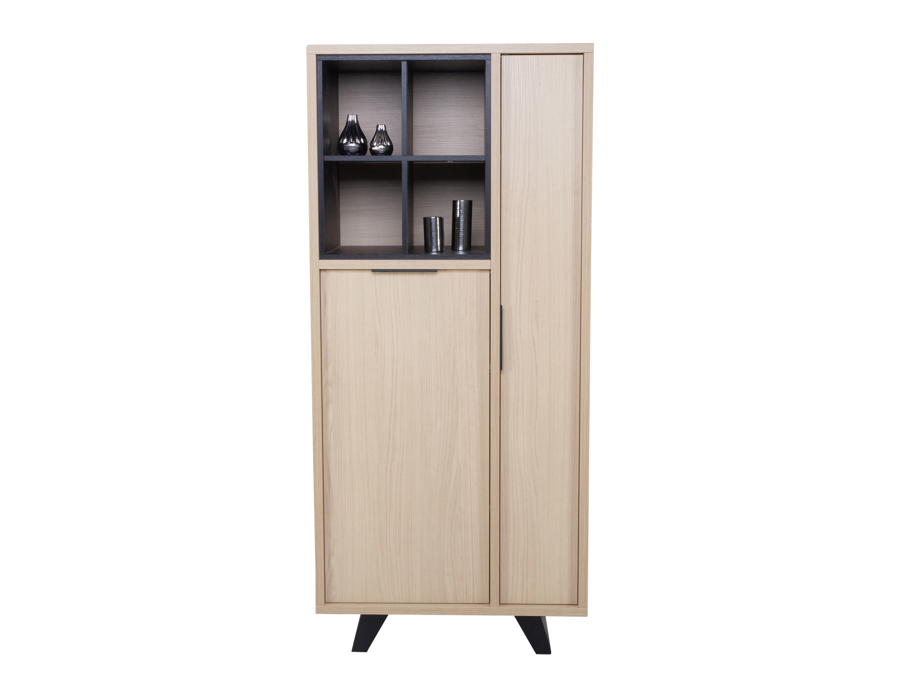 Vitrine SANSIBAR VEJBY