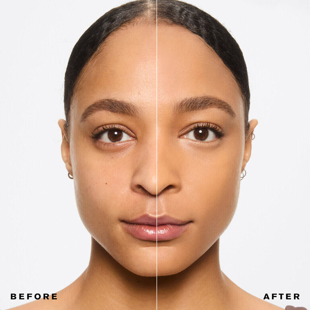 Estée Lauder ESTEE LAUDER MAQUILHAGEM Doube Wear Stay-in-Place Makeup SPF 10