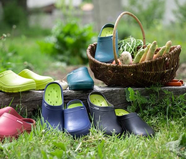 Blackfox Clogs Evasion