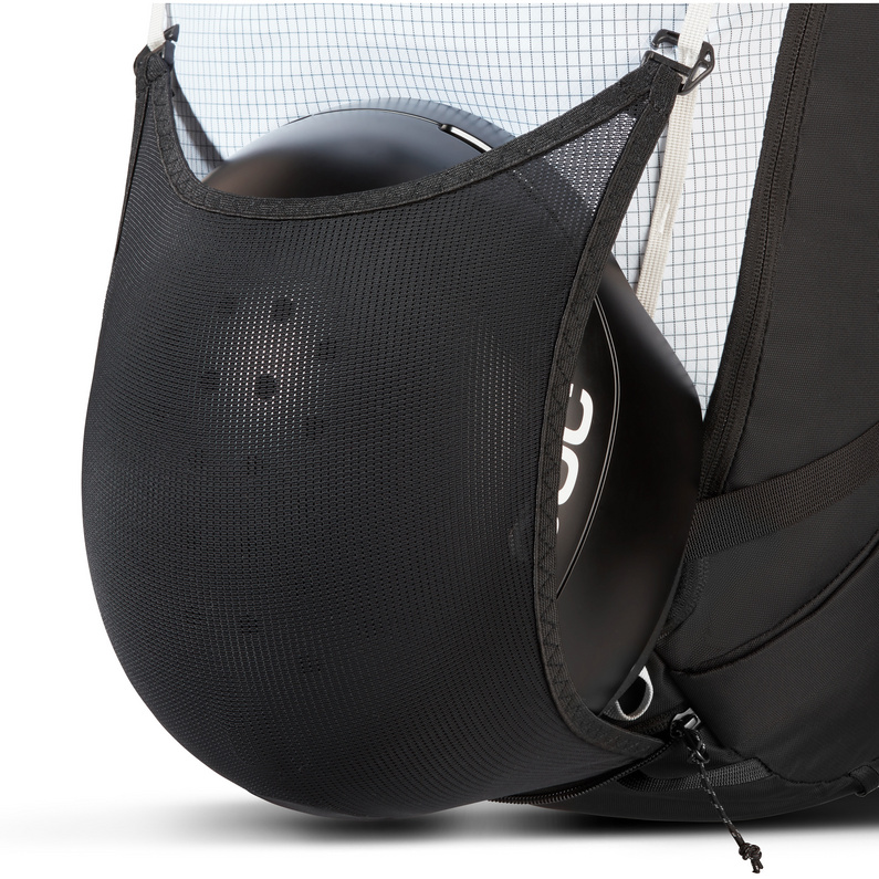 Mammut Aenergy ST 32 Skirucksack