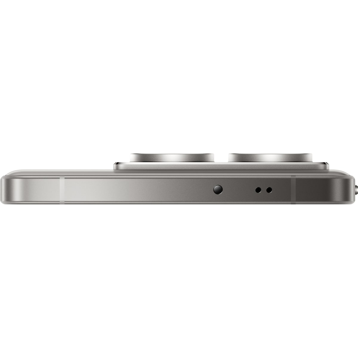 Xiaomi 14T Pro 5G smarttelefon 12/512 (titangrå)