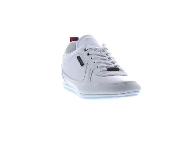Cruyff Cruyff Nite Crawl Trainers