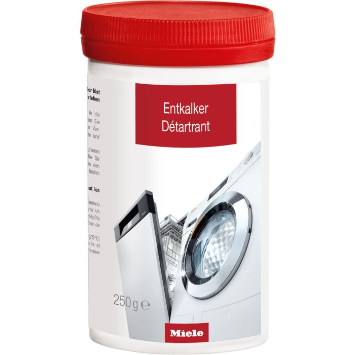 Miele Entkalker 250 g