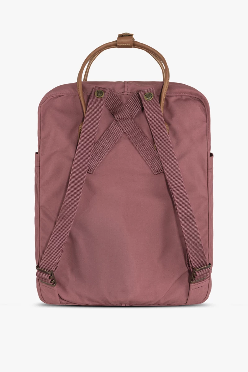 Fjällräven Kanken No. 2 16 L Rucksack
