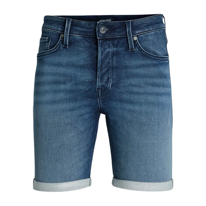 Jack & Jones Rick Icon Short Heren (plussize)