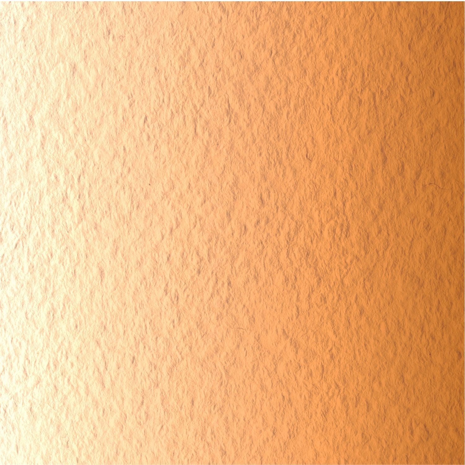 Peinture pour textile 100 ml effet tie and die - rouille