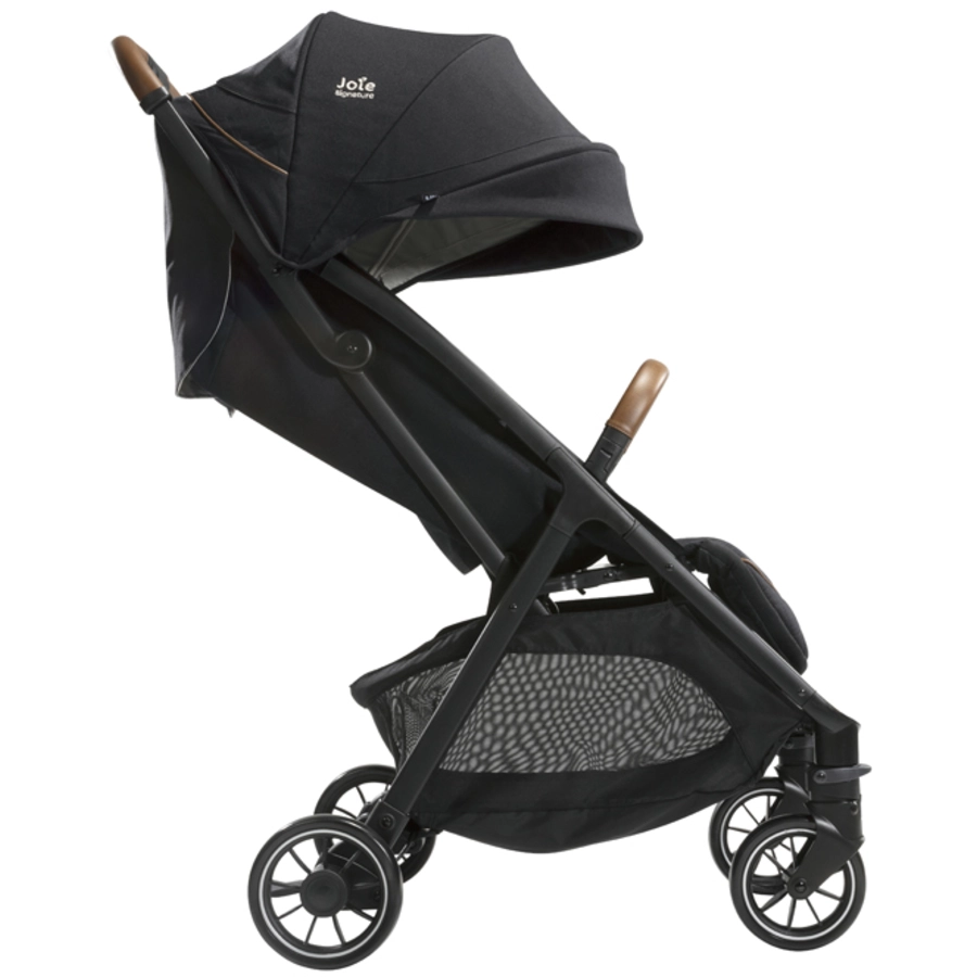 Joie Signature Kombi-Buggy Parcel Eclipse