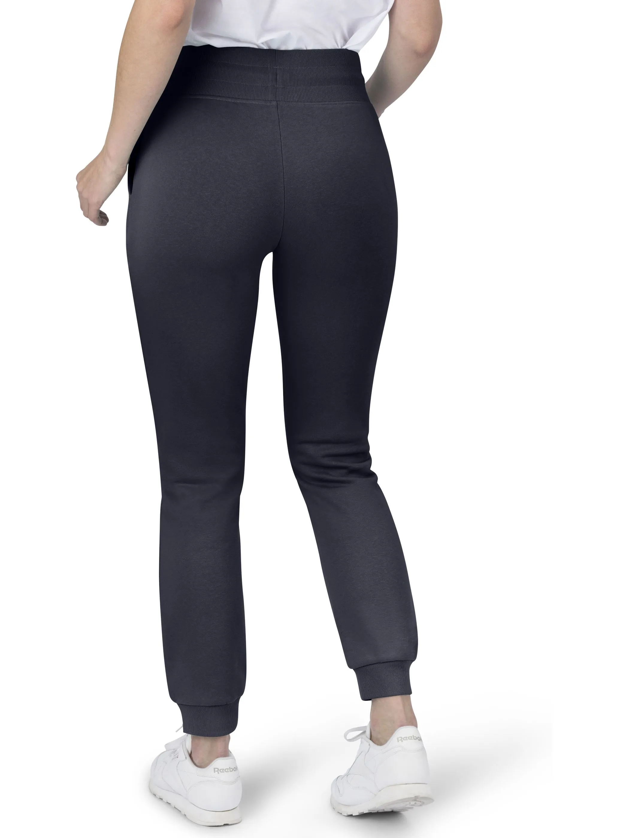 Damen Sporthose Judy