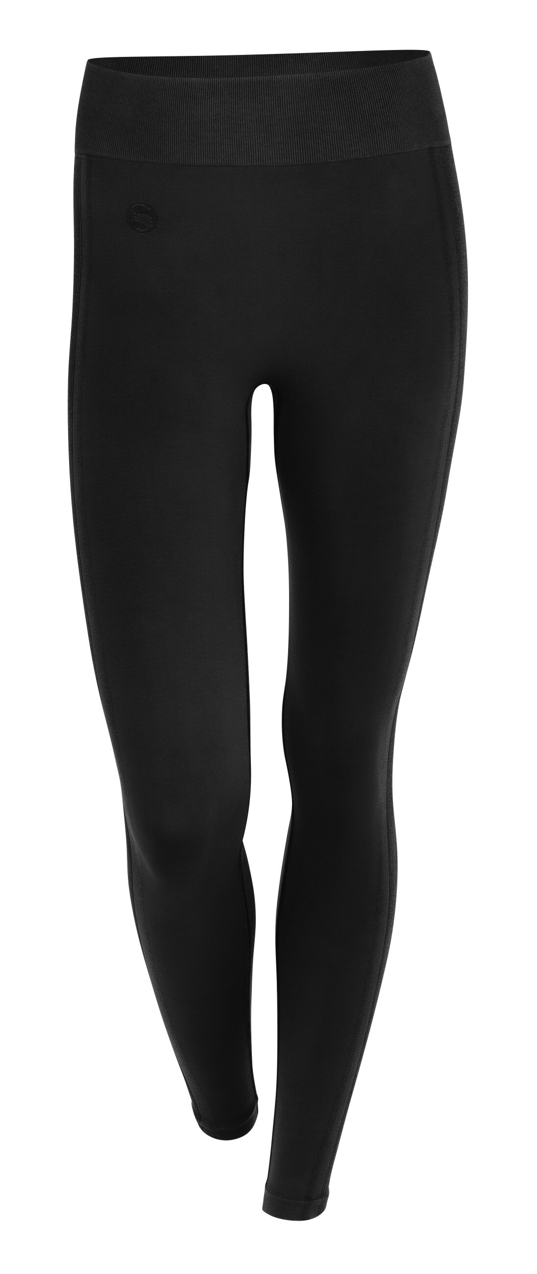 Stark Soul® Sport Leggings High Waist Legging