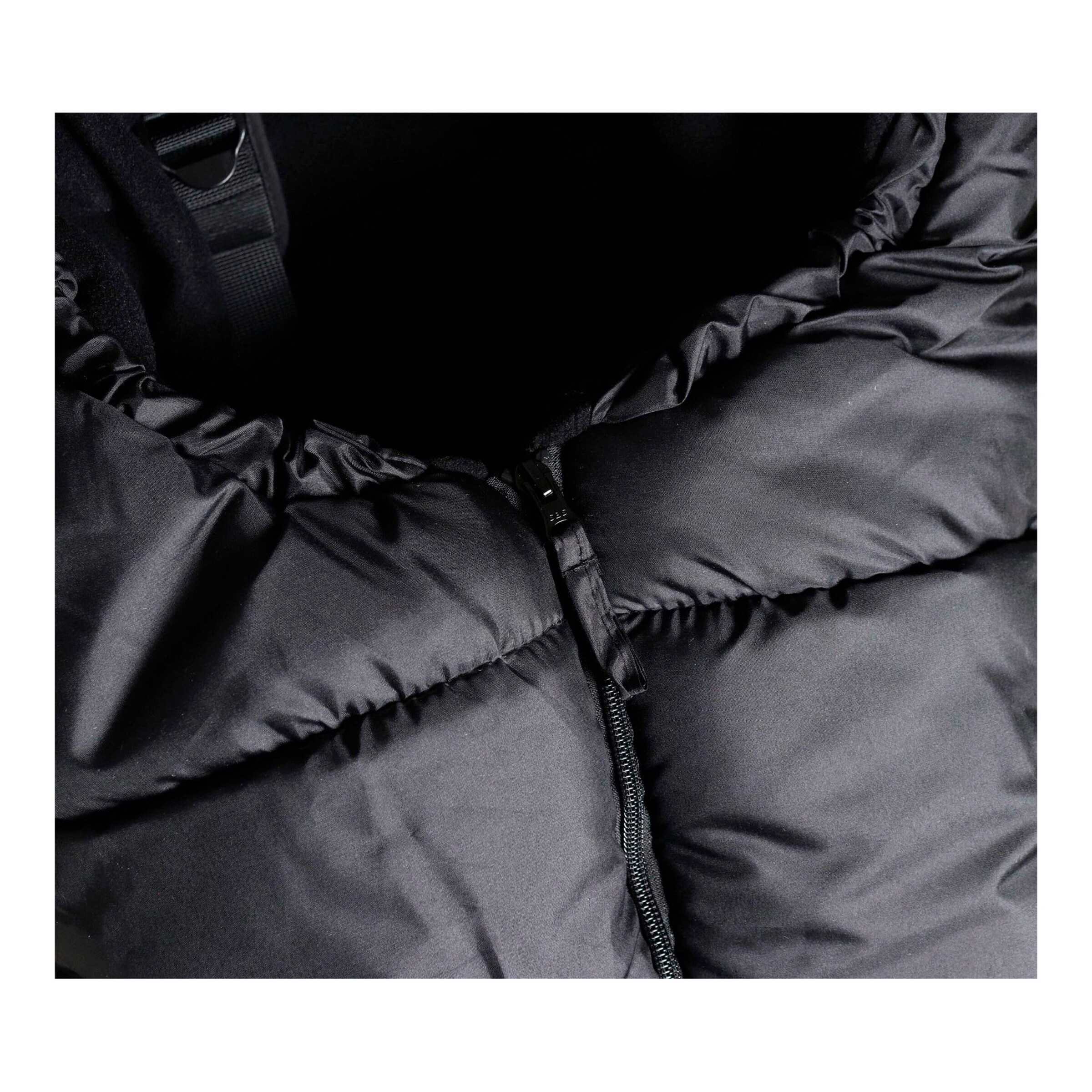 Kaiser Fußsack Thermo Aktion 2.0