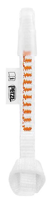 PETZL - ACCESSOIRE FUSIBLE HARNAIS CANYON CLUB