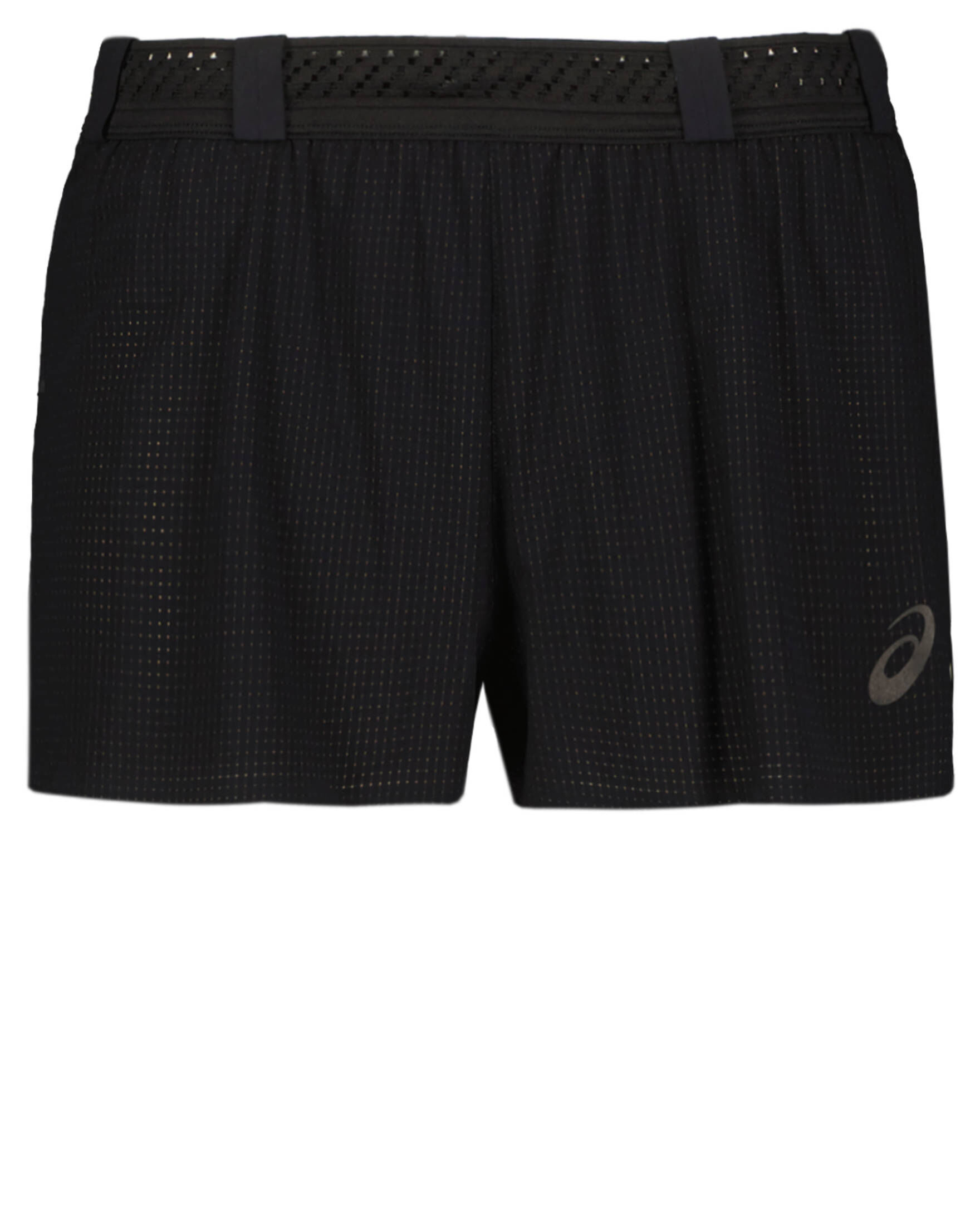 Asics| Herren Short METARUN