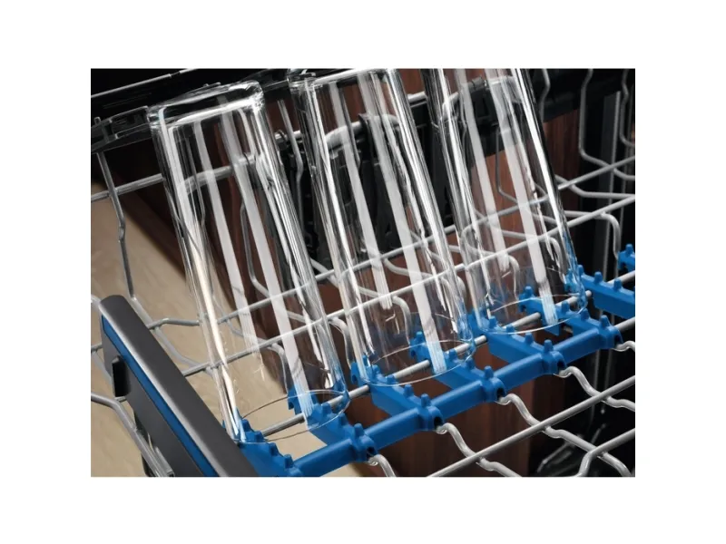 Electrolux indbygget opvaskemaskine Ees42210l Elx
