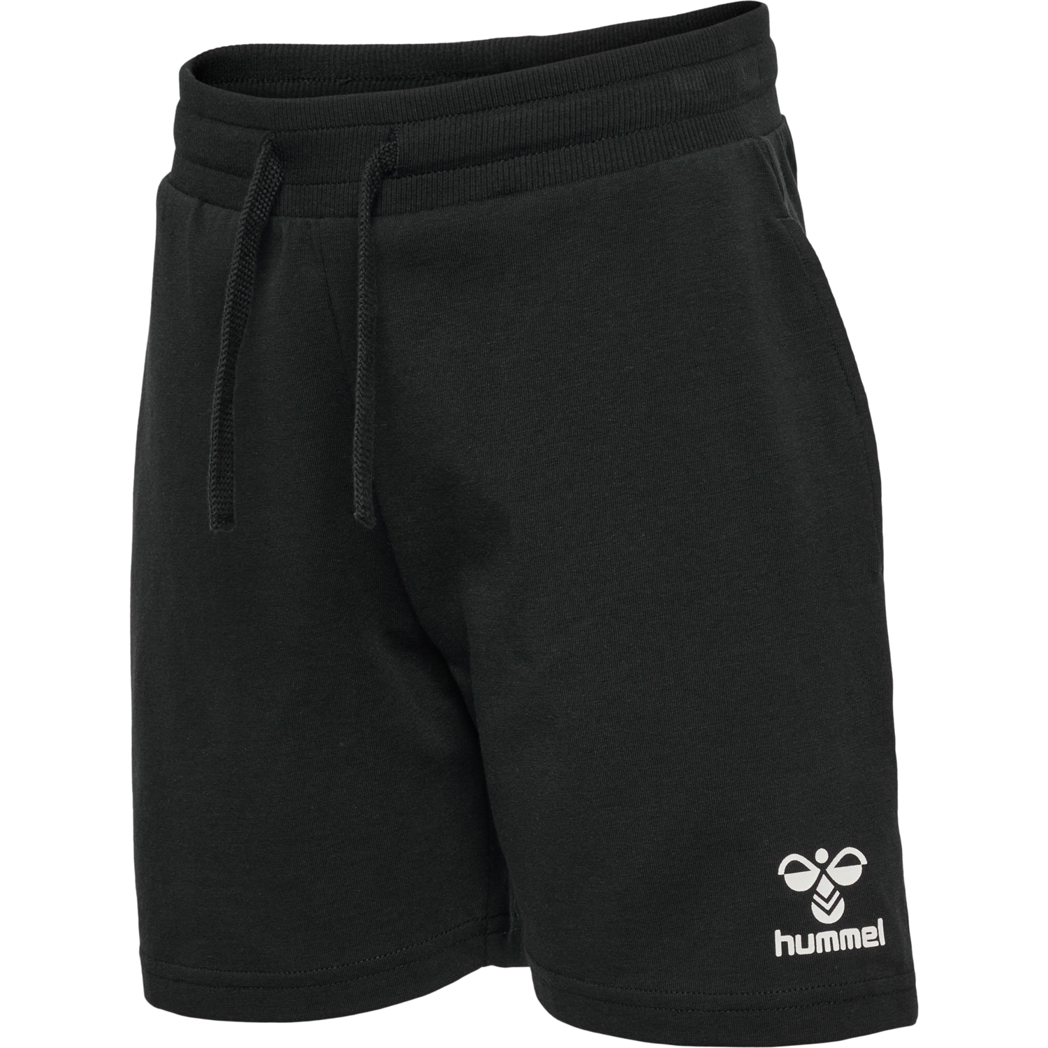 hmlNOAM SHORTS