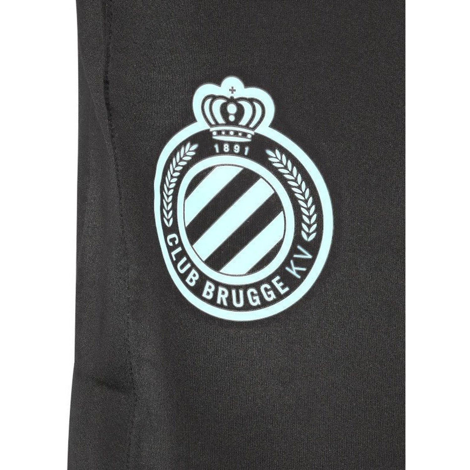 Castore Club Brugge Training Pant 2025/2026