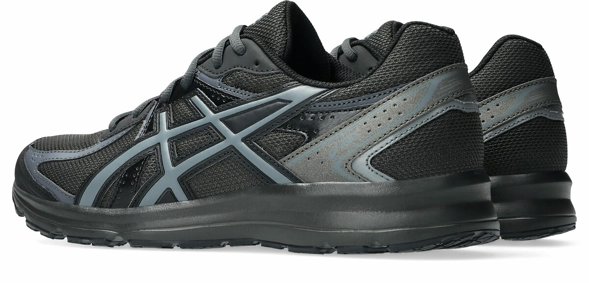 Tênis ASICS Jog 100S