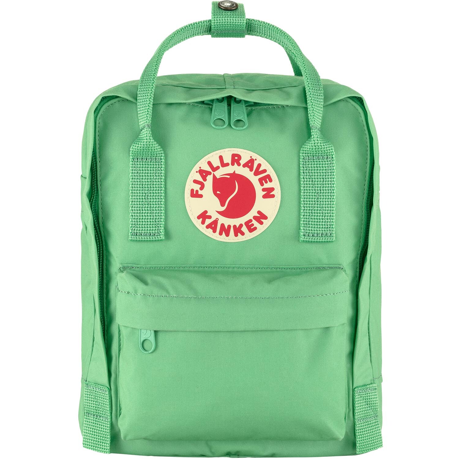 Fjällräven Kånken Mini