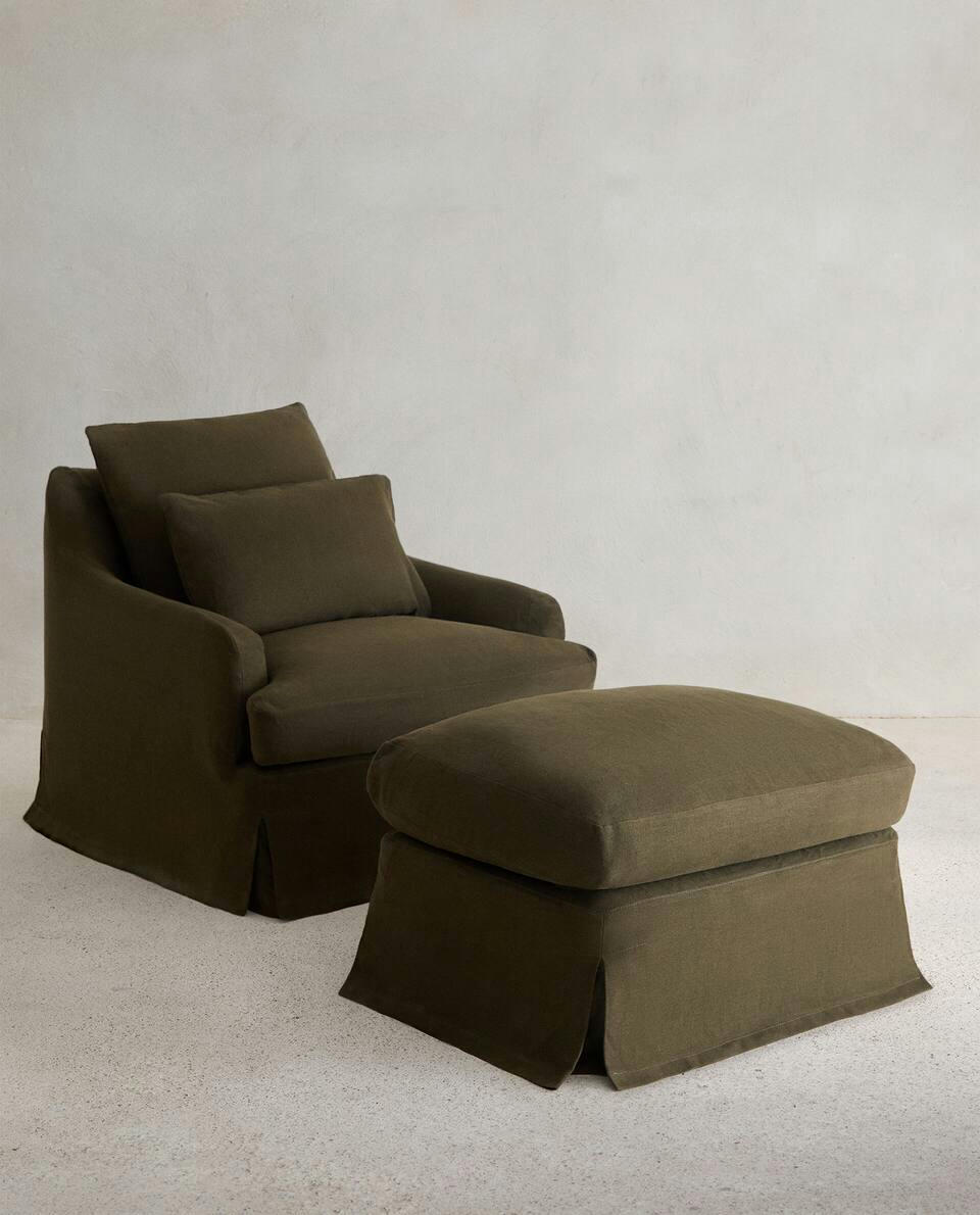 BANQUETA 01