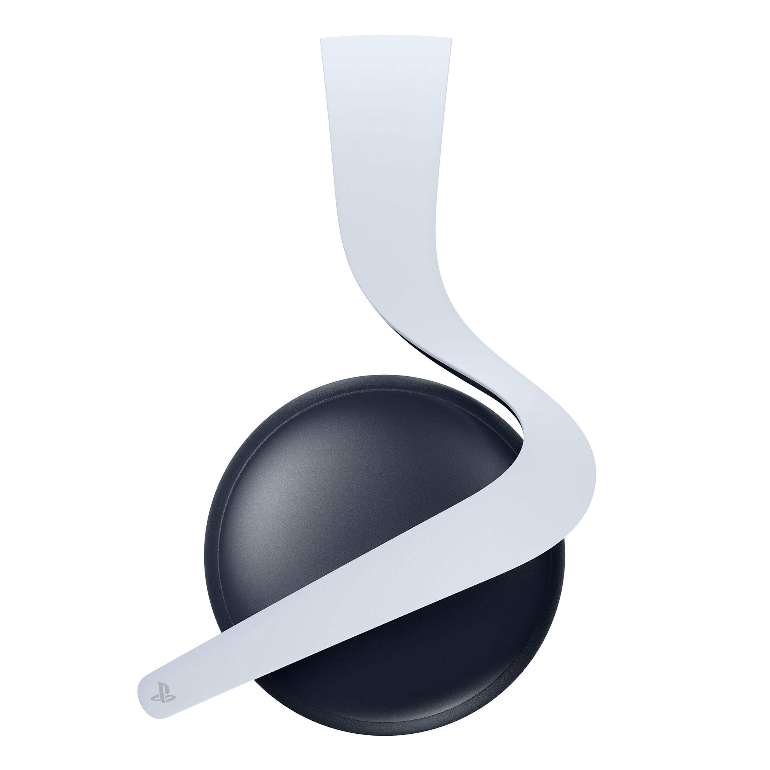 Sony Trådløst Pulse Elite-headset for Playstation 5