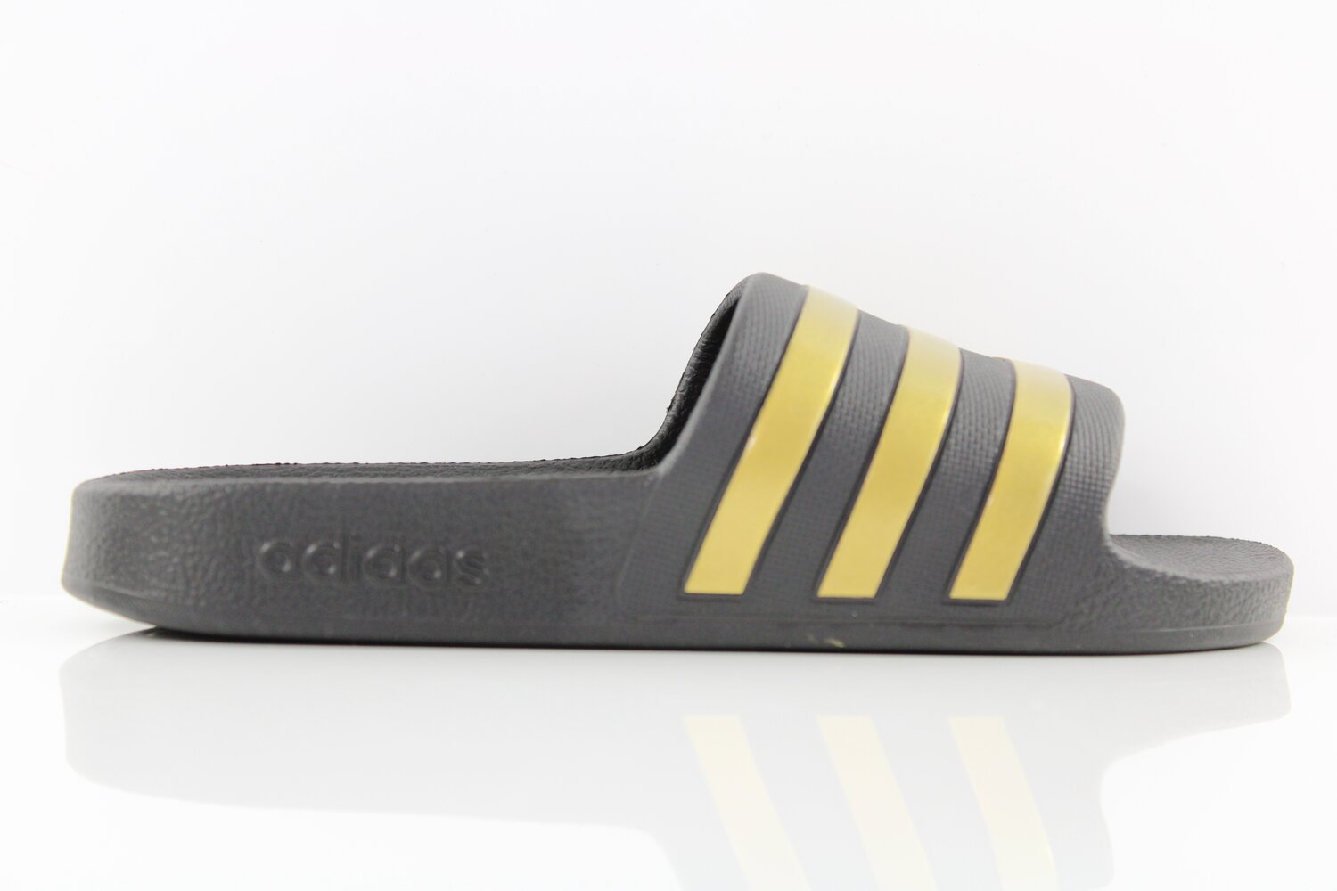 Adidas Badeschuhe